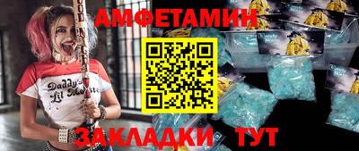 шишки Аргун